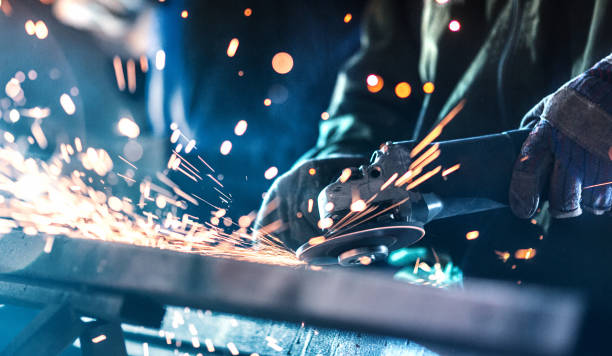 Best Pipe Welding in Pine Bluffs, WY